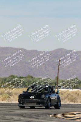 media/Oct-19-2025-PCA San Diego (Sun) [[b7baa86645]]/3-Orange Group/Session 3 (Turn 16)/